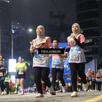 Runner Photo 7092998