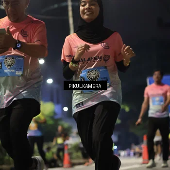 Runner Photo 7093217