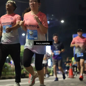 Runner Photo 7093218