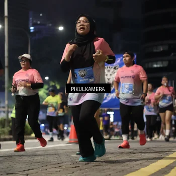 Runner Photo 7093222
