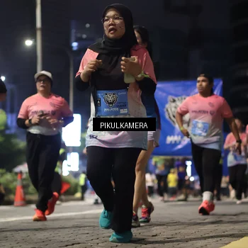 Runner Photo 7093227
