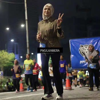Runner Photo 7093230