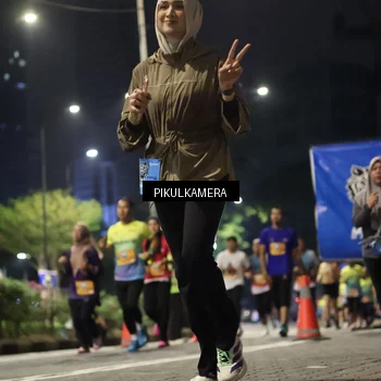 Runner Photo 7093231