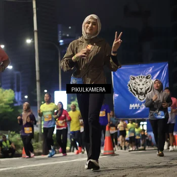 Runner Photo 7093234