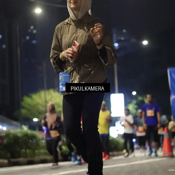 Runner Photo 7093239