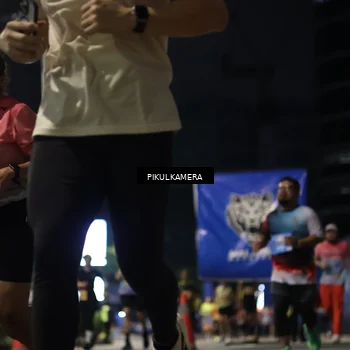Runner Photo 7093241