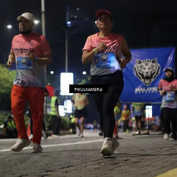 Runner Photo 7093252
