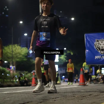 Runner Photo 7093261