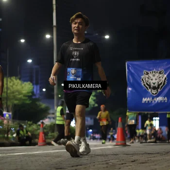 Runner Photo 7093262