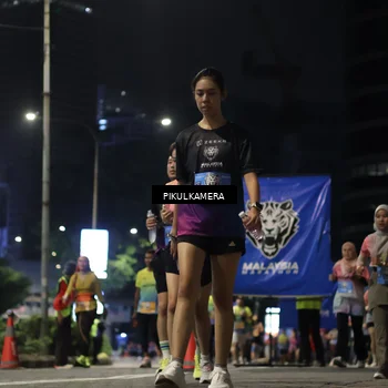 Runner Photo 7093269