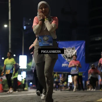 Runner Photo 7093274