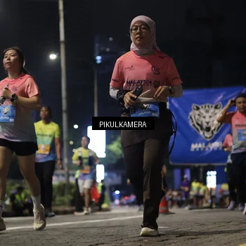 Runner Photo 7093281