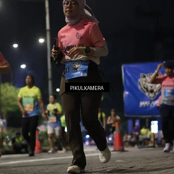 Runner Photo 7093282