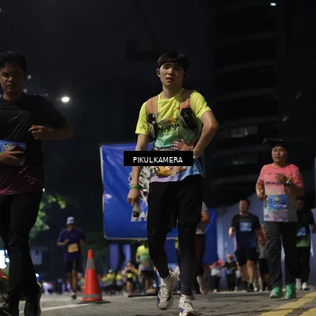 Runner Photo 7093288