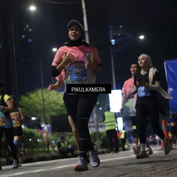 Runner Photo 7093289