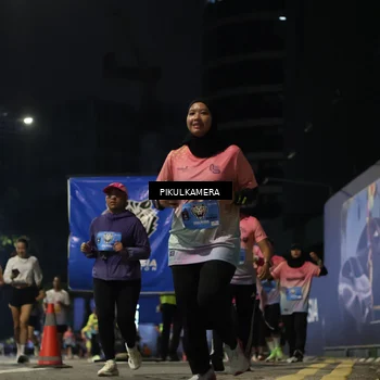 Runner Photo 7093326