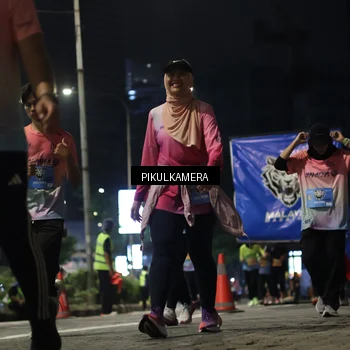 Runner Photo 7093341