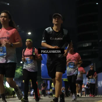 Runner Photo 7093350