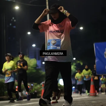 Runner Photo 7093351