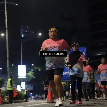 Runner Photo 7093357