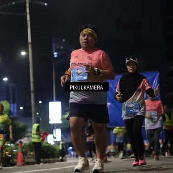 Runner Photo 7093358