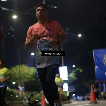 Runner Photo 7093360
