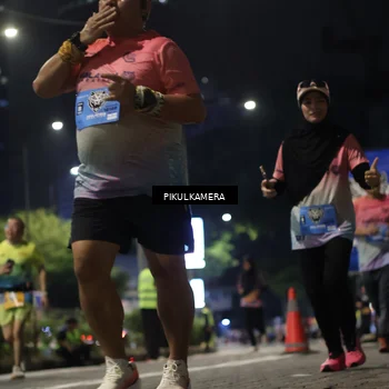 Runner Photo 7093361