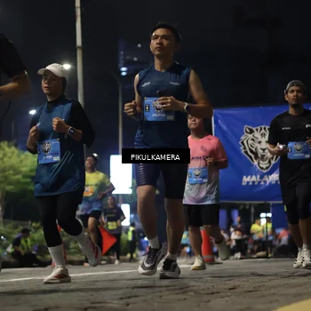 Runner Photo 7093392