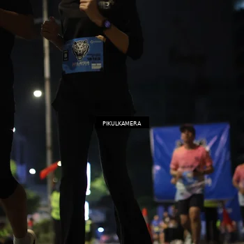 Runner Photo 7093401