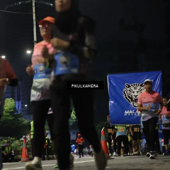 Runner Photo 7093454