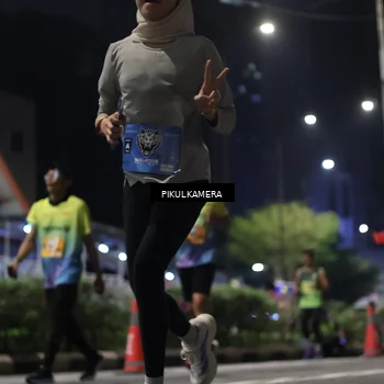 Runner Photo 7093482