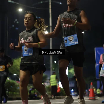 Runner Photo 7093498