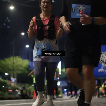 Runner Photo 7093522