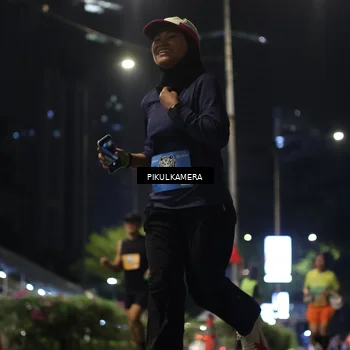 Runner Photo 7093526