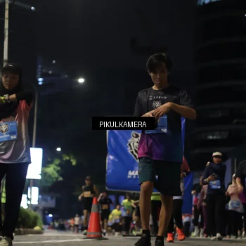 Runner Photo 7093527