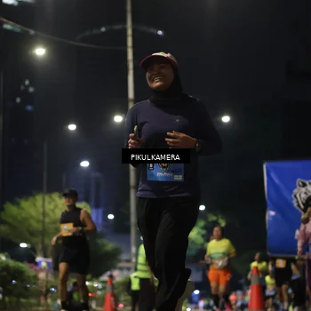 Runner Photo 7093528