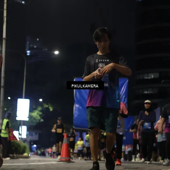 Runner Photo 7093530