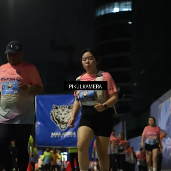 Runner Photo 7093546