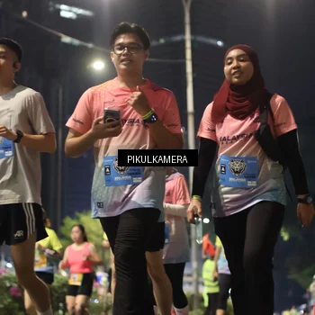 Runner Photo 7093560