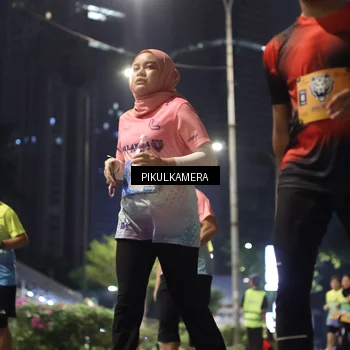 Runner Photo 7093561
