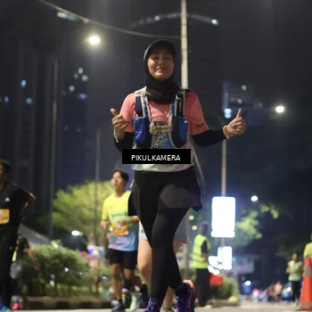 Runner Photo 7093573