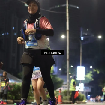 Runner Photo 7093580