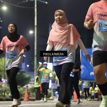 Runner Photo 7093589