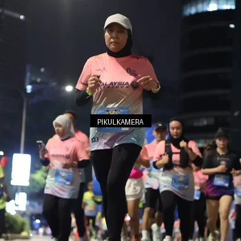 Runner Photo 7093591