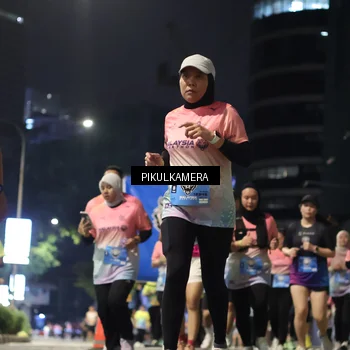 Runner Photo 7093593