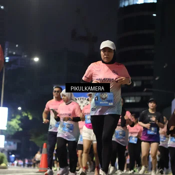 Runner Photo 7093594