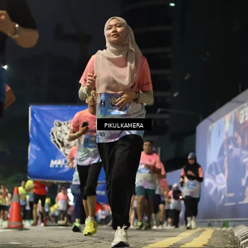 Runner Photo 7093596