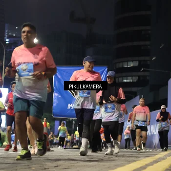 Runner Photo 7093602