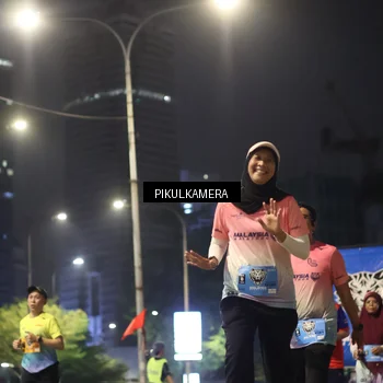 Runner Photo 7093621