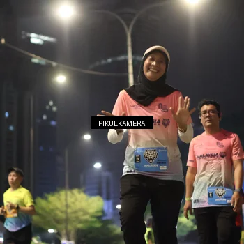 Runner Photo 7093626